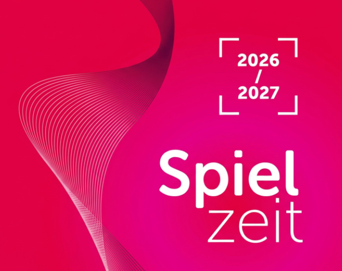 Spielplan 2026 27
