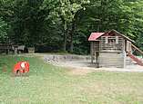 Spielplatz