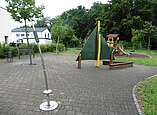 Spielplatz