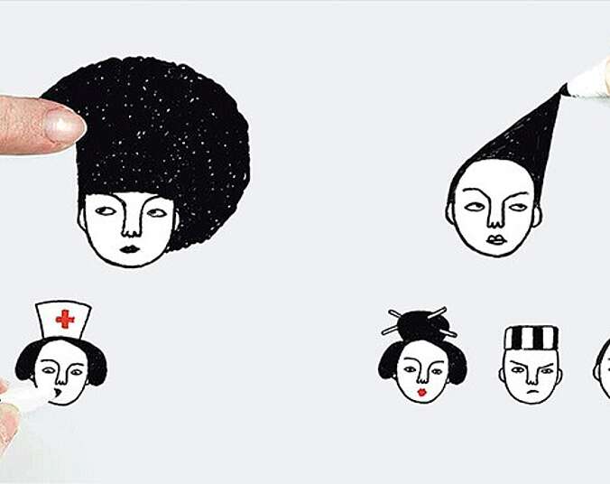 Bild zur Veranstaltung: Filmtage Friedrichshafen 2026 - Be Creative! Filmanimation