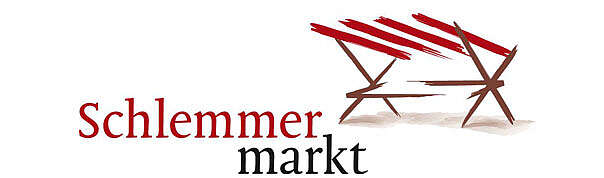 Logo schlemmermarkt