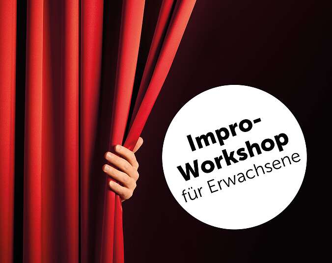 Bild zur Veranstaltung: Es bleibt spannend! 50+