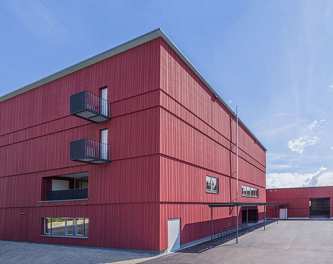Seehasenfundus Friedrichshafen