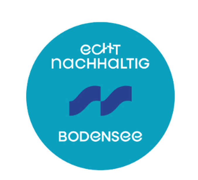 Logo echt Bodensee