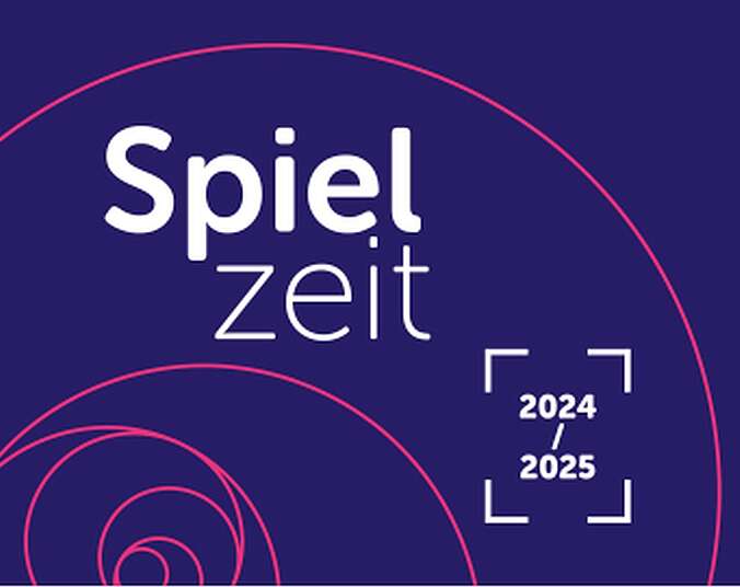 Titel