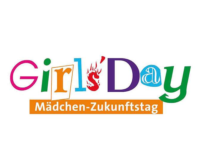 Girls' Day