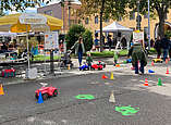 Park(ing)Day 2022