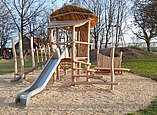 Spielplatz