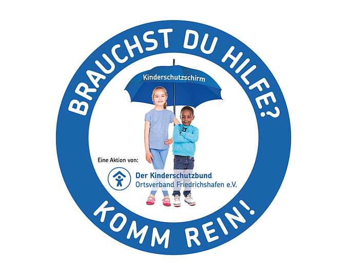Kinderschutzbund