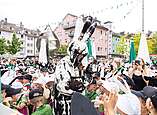 Foto: Stefan Trautmann