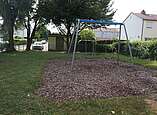 Schaukel