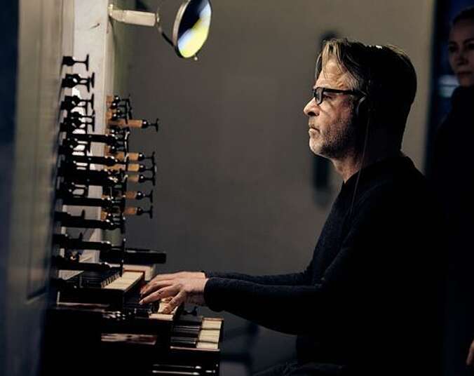 Bild zur Veranstaltung: In Bewegung / Bodenseefestival 2026