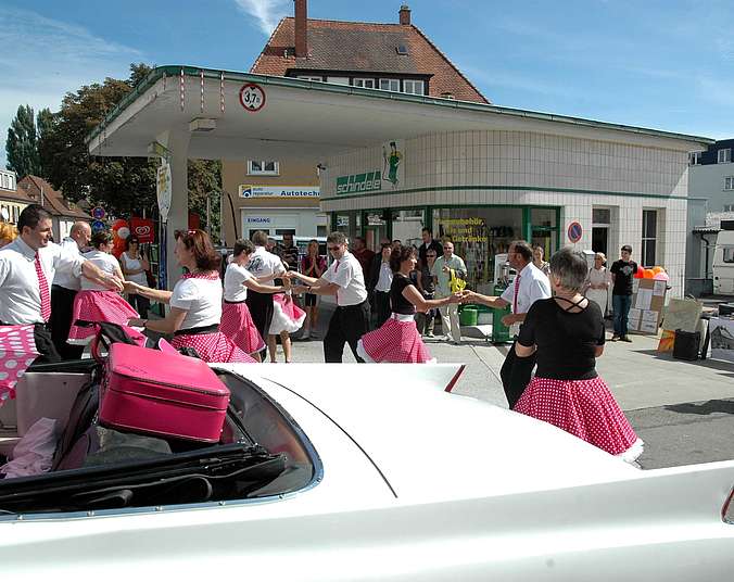 Stadt Friedrichshafen Nachrichten