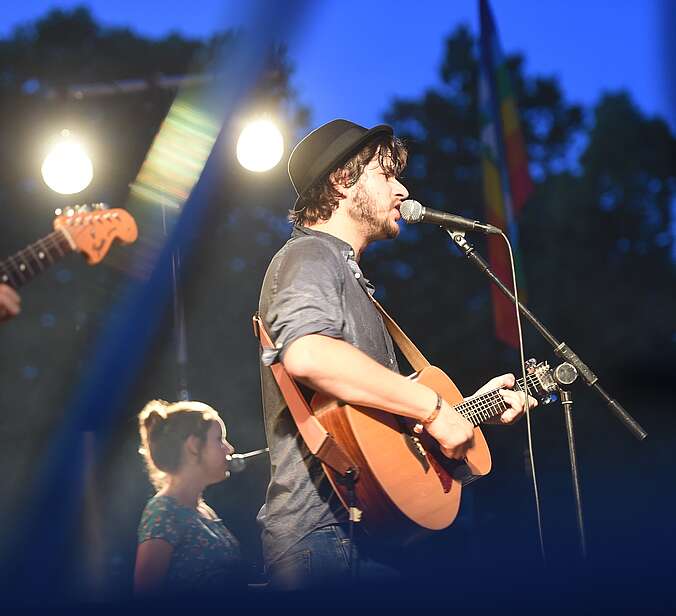Festival