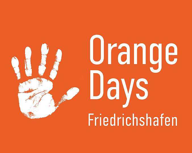Orange Days