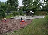 Spielplatz