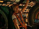 Kulturufer Open Air Kino am 7. August: Der Astronaut (Foto: Amazon Content Services LLC)