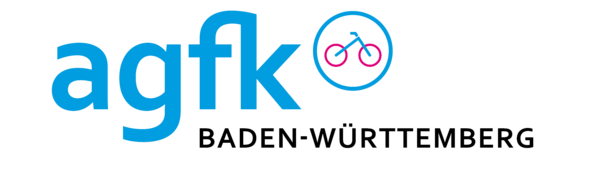 agfk logo
