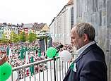 Foto: Stefan Trautmann