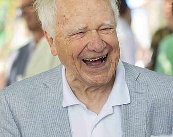 Seehasenfest 2026: Impressionen vom Stehempfang