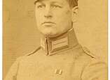 Eugen Kromer