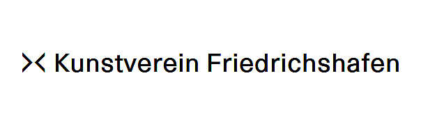 Logo Kunstverein
