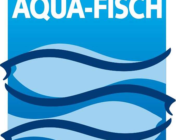 Zwei Fische