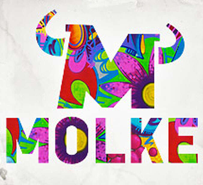 Molke Logo