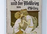 Nesthäkchen und der Weltkrieg