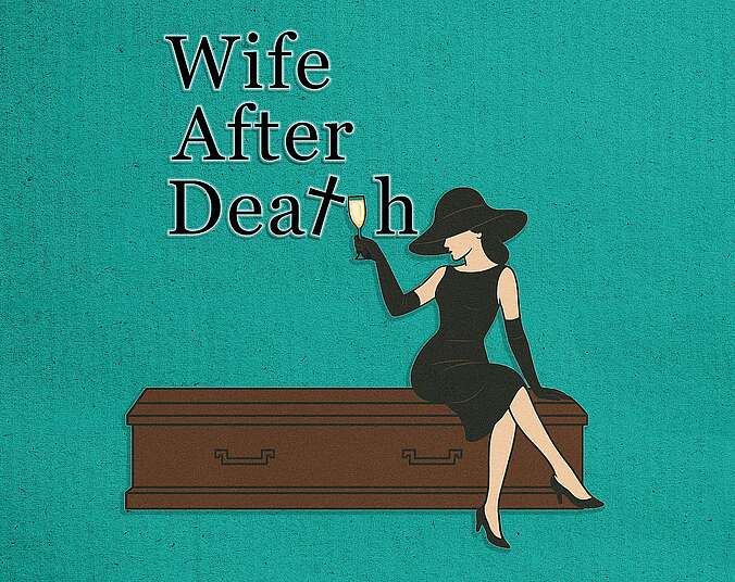 The Bodensee Players present English Language Theatre