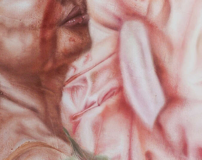 Bilder erzählen von kultureller Teilhabe