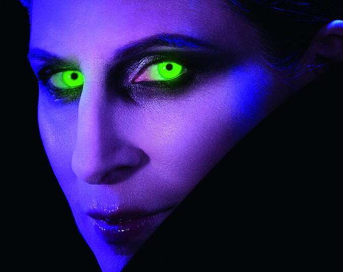 Bild zur Veranstaltung: Die Zauberflöte - Theater Orchester Biel Solothurn TOBS!