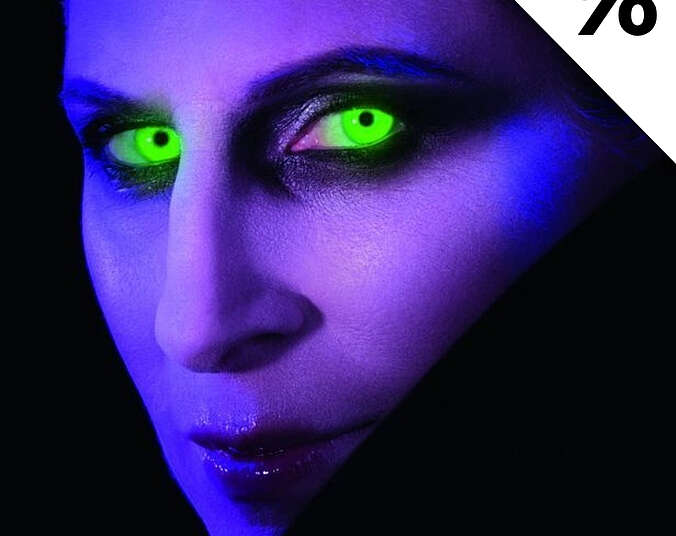 Bild zur Veranstaltung: Die Zauberflöte - Theater Orchester Biel Solothurn TOBS!