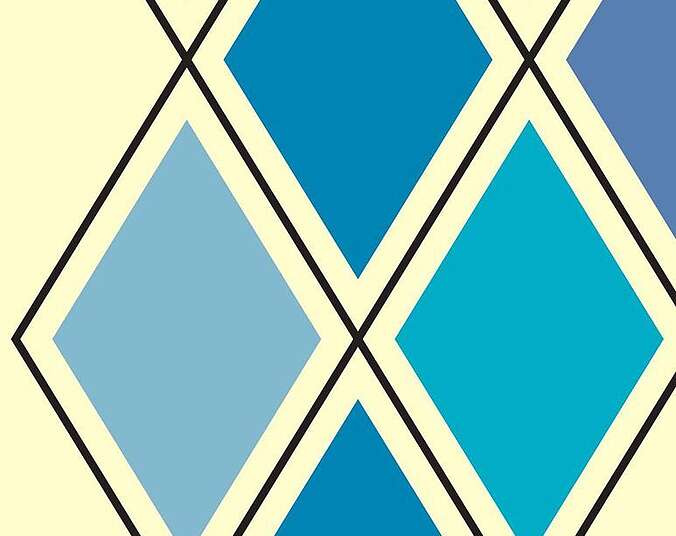 Bild zur Veranstaltung: Flow - Wasser in Wort und Klang