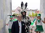 Foto: Stefan Trautmann