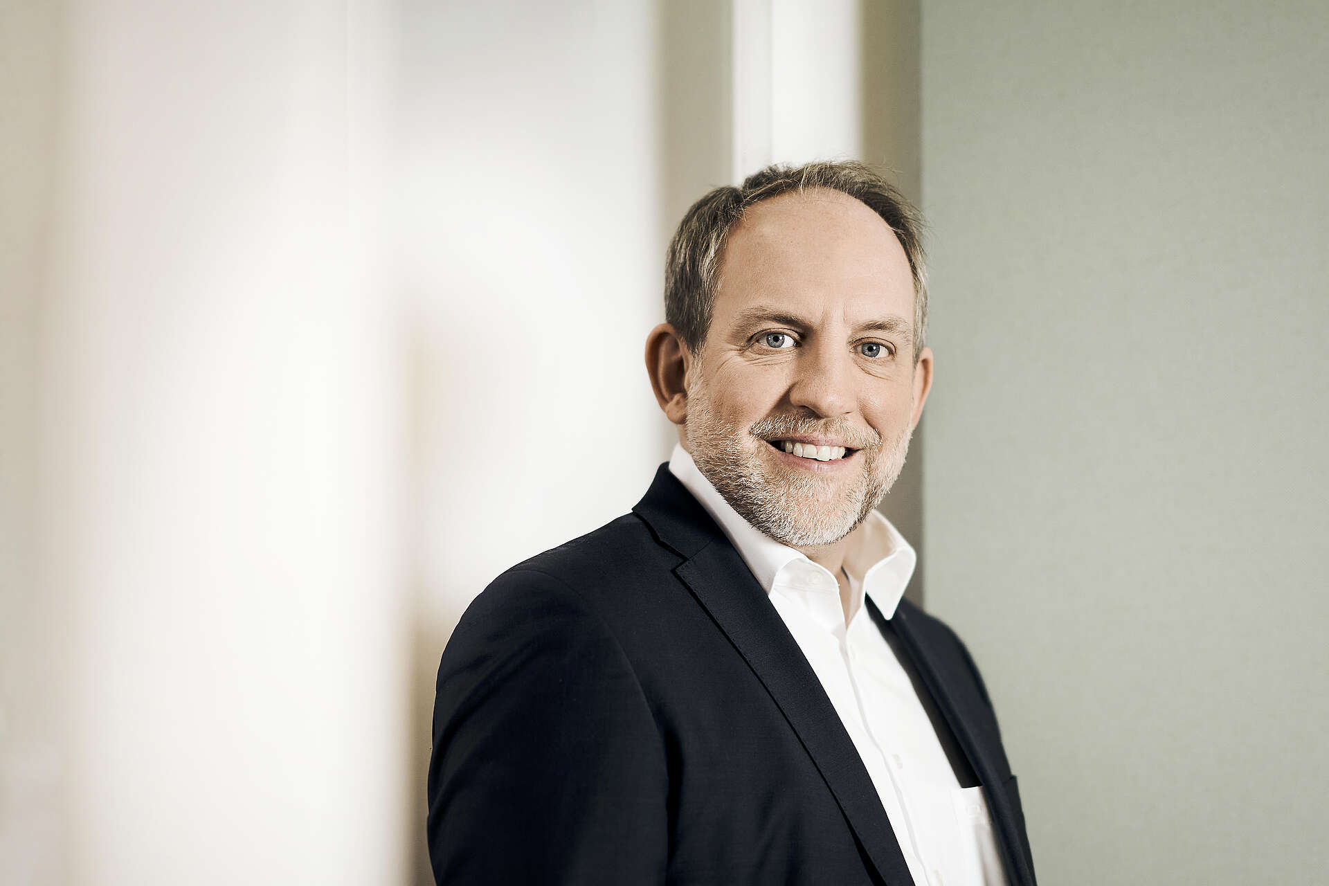 Warum überall das Geld fehlt