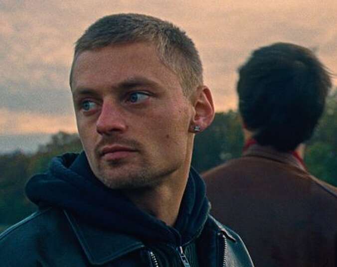 Bild zur Veranstaltung: Filmtage Friedrichshafen 2026 - Kurz und Gut 3