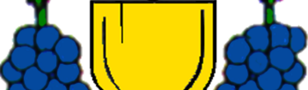 Wappen Kluftern Logo