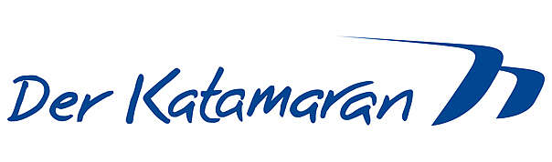 Katamaran Logo