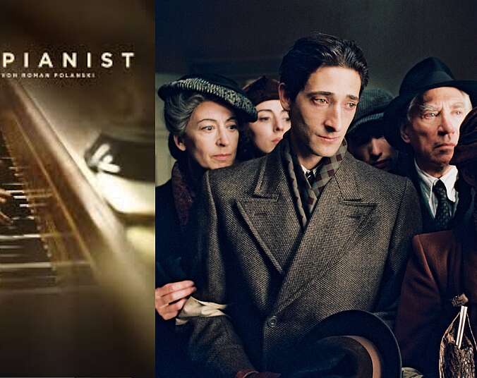 Der Pianist