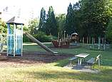 Spielplatz