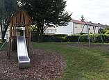 Rutsche