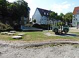 Spielplatz