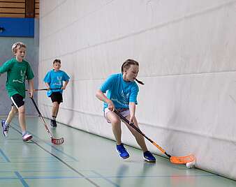 Seehasensport