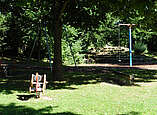 Spielplatz