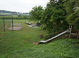 Rutsche
