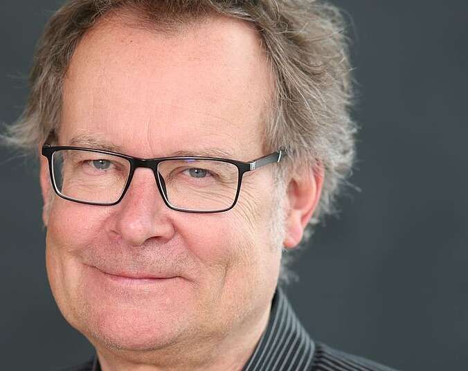 Alexander Stoer