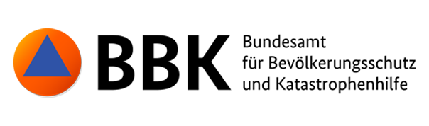 Logo BBK
