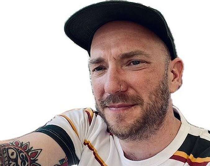 Torsten Zeising