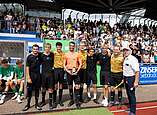 Foto: Stefan Trautmann